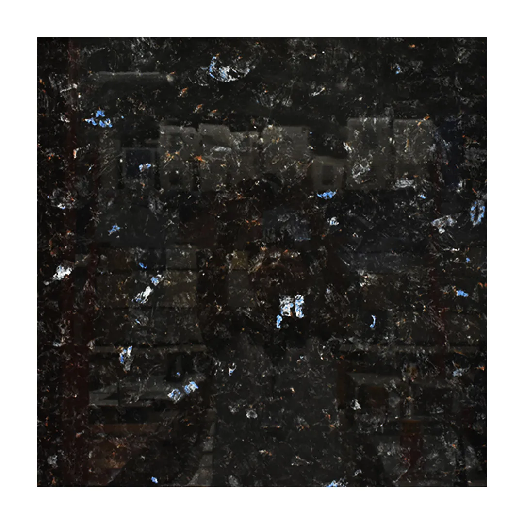 ESPAÑA PREMIUM TILES TEB0724-XD6611 MARBLE BLACK CERAMIC FLOOR MARBLE